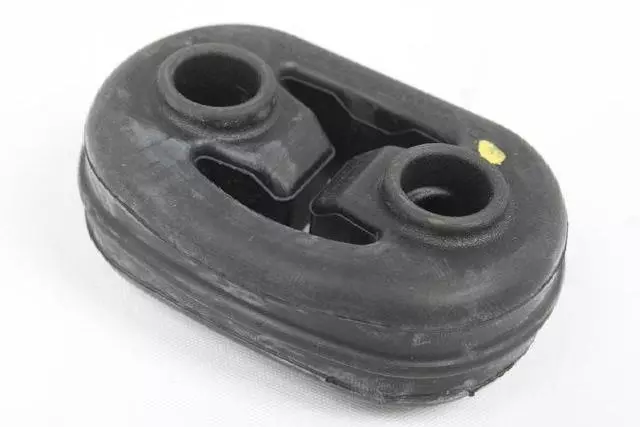 Exhaust Isolator - Mopar (5147277AA)