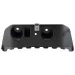 EJ7Z78243A97B - Electrical: Head Air Bag Bracket for Lincoln: MKC Image