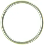 F31813 - : Exhaust Pipe Flange Gasket for Mahle Image