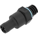 2PCV0583 - : Holstein Parts 2PCV0583 PCV Valve for HOLSTEIN Image