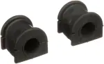 TD4527W - : Suspension Stabilizer Bar Bushing Kit for DELPHI Image
