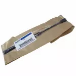 1L2Z16C826AA - Body: Support Cylinder for Ford: Explorer | Mercury: Mountaineer Image