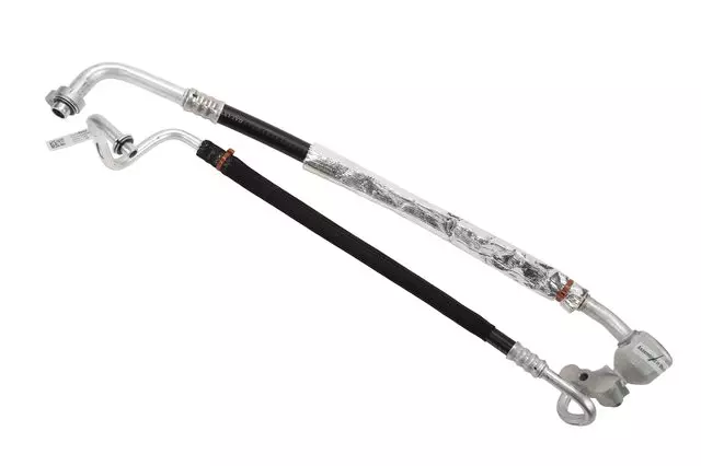 Air Conditioning Evaporative Connector Hose/Tube and Compressor Hose - GM (84794652)