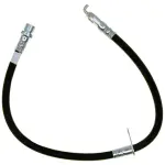 19296710 - : Hose for GM Image