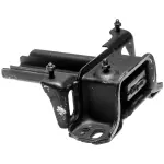 9711 - : Anchor Manual Transmission Mount for Anchor Image