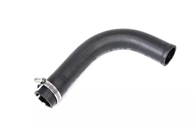 23343227 - Fuel System: Filler Hose for GM Image