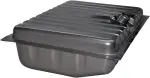 576040 - : Fuel Tank With Lock Ring And Seal for Dorman Image