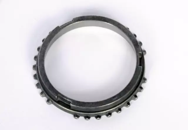 Manual Transmission Synchronizer Blocking Ring - GM (12455036)