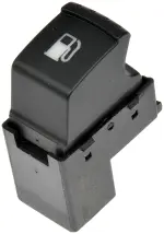 901522 - : Fuel Door Release Switch for Dorman Image