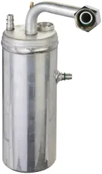 210033 - : A/C Accumulator for Spectra Premium Image