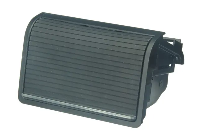51168268340 - Interior: URO Parts Ash Tray for URO Image