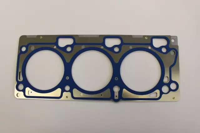 Cylinder Head Gasket, Right - Mopar (4792752ae)