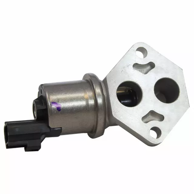 Idle Speed Control - Ford (1S7Z-9F715-CA)