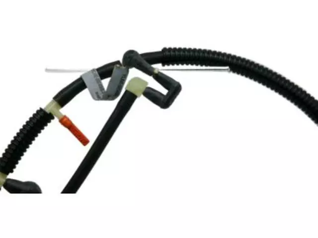 Connector - Ford (YL8Z-9E498-FA)