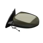 1UV65PGRAD - : Mirror for Mopar Image