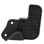 AE9Z74101A05A - Body: End Cover for Lincoln: MKT Image