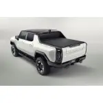 85818188 - : Cover Pkg for GM Image