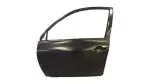 670020E090 - Body: Door Shell for Toyota Image