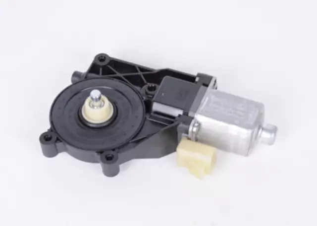 Window Motor - GM (25909230)