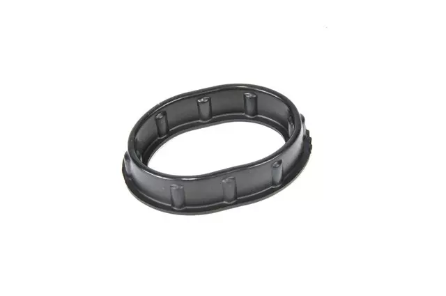 12666993 - Gaskets: Front Oil Pan Seal for ACDelco Image