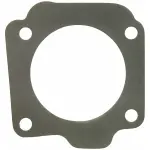 60904 - : Fuel Injection Throttle Body Mounting Gasket for FEL-PRO Image