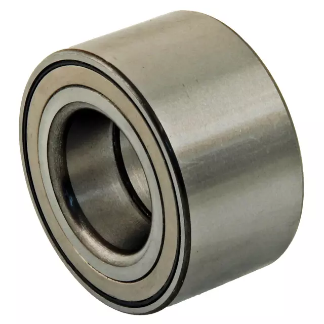 510070 - Driveline and Axles: Wheel Bearing for Pontiac: Vibe | Scion: tC | Toyota: Celica, Corolla, Corolla iM, Matrix, MR2 Spyder, Prius Image