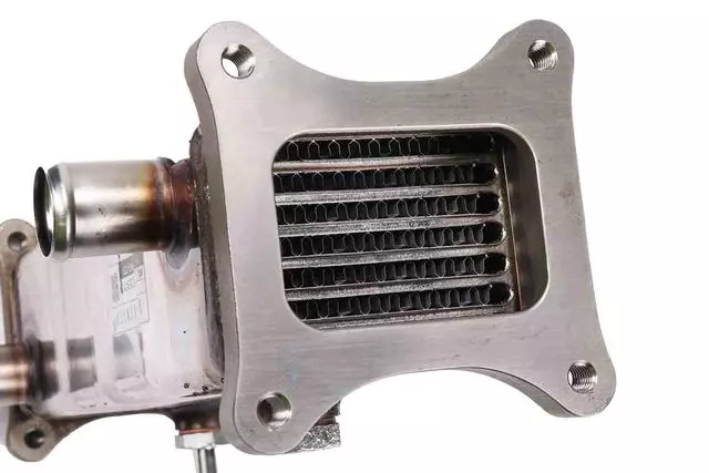 F Cooler - GM (98311813)