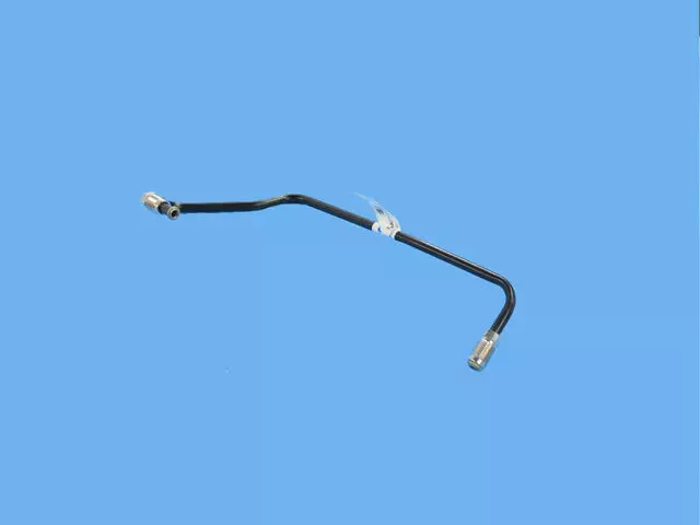 Master Cylinder To Hcu Tube Assembly, Brake - Mopar (68270340AA)