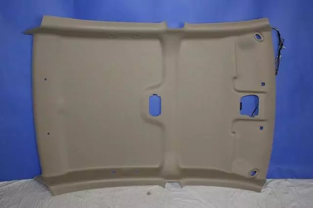 Headliner - Mopar (1VK36HL1AA)