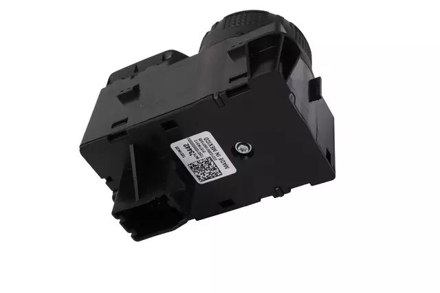 84783442 - Body: Ride Control Switch for GM Image