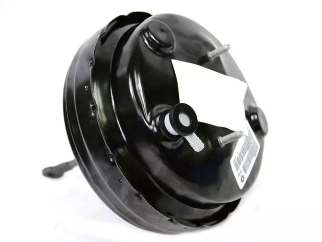 Booster Assembly - Mopar (68038555AD)