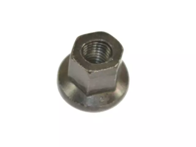 Nut, Right - Mopar (6512278AA)