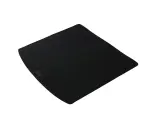6ML81TX7AA - Interior Trim: Cargo Mat for Jeep: Grand Cherokee Image