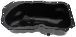 264281 - : Engine Oil Pan for Dorman Image