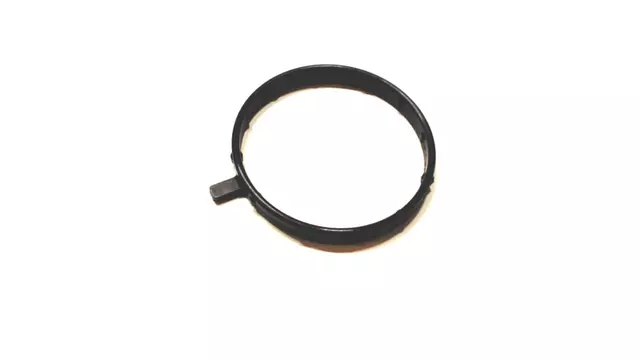 14497AA000 - : Gasket Air Int Duct for Subaru Image