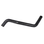 62018 - : Coolant Hose for Continental Image