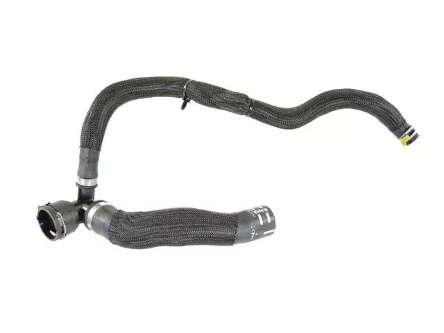 Hose - Mopar (68228969AC)