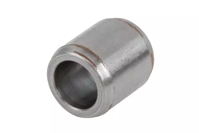 12569598 - : Transmission Locator Pin for GM Image