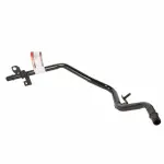 KH861 - : Hose And Tube Assembly Heater Outer for Ford Image