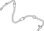 47910CG00A - Brakes: Front Speed Sensor for Infiniti Image