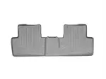 463732 - : FloorLiner™ DigitalFit® for WeatherTech Image
