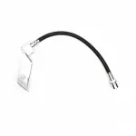 35054117 - : DFC Brake Hose for DYNAMIC FRICTION Image