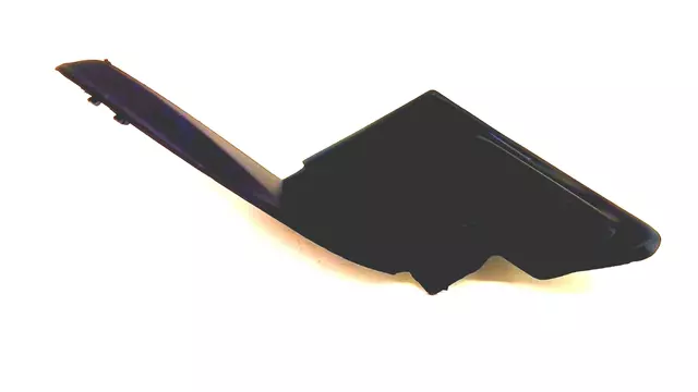 Cowl Side Panel - Subaru (91423AG02B)