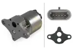10171971 - : HELLA Exhaust Gas Recirculation (EGR) Valve 010171971 for Hella Image