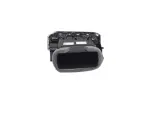 6TY671K6AC - : Air Conditioning &amp; Heater Outlet for Mopar Image