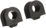 TD4788W - Suspension: Suspension Stabilizer Bar Bushing Kit for DELPHI Image
