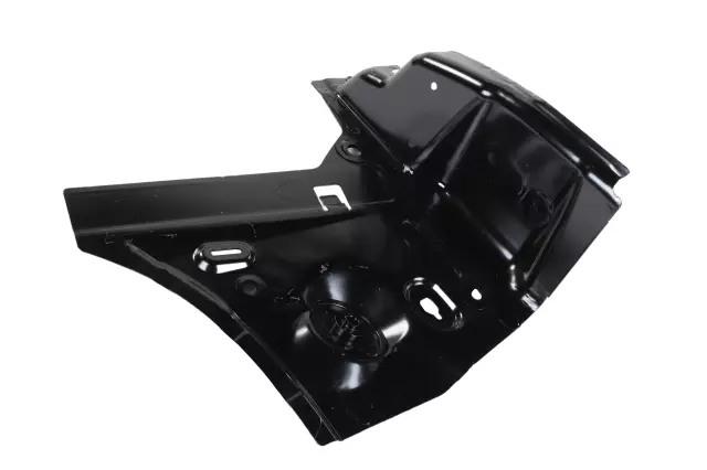 Lower Extension - GM (84908467)