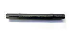 329430C030 - Belts &amp; Cooling: Automatic Transmission Oil Cooler Hose for Toyota Image
