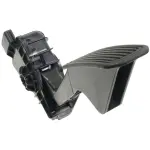 APS204 - : Accelerator Pedal Sensor for SMP CORP Image