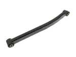 68322798AA - : Lower Control Arm for Jeep: Gladiator, Wrangler Image
